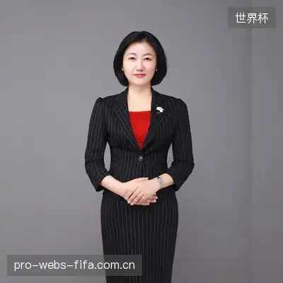 倪浩然