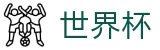 2026FIFA世界杯_24小时客服服务